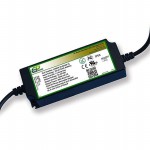 LD96W-39-C2450-TL Picture