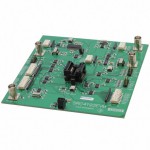 SRC4192EVM Picture