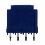 76382-404LF Picture