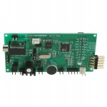 ISD-DEMO3900 Picture