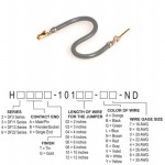 H3ABG-10112-S6 Picture