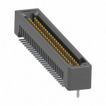 TFM-125-02-S-D-WT-K Picture