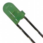 XLUG34D Picture