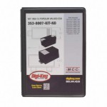 353-8007-KIT Picture