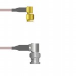 Q-3800F000H001M Picture