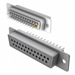 772-E25-213R001 Picture