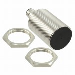 E2B-M30KS15-M1-C2 Picture