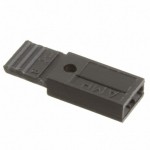 880584-4 Picture