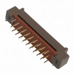 P50L-040P-C-DA Picture