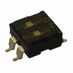 A6S-2102-H Picture