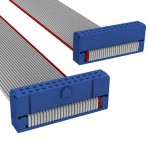 C3DDS-2618G Picture