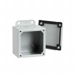A8066SC Picture