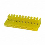 4-640605-1 Picture