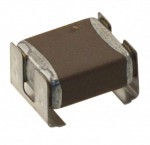 KCM55QR71J106KH01K Picture