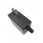 SWI6-3.3-N-P5R Picture