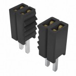 SLM-106-01-L-S Picture