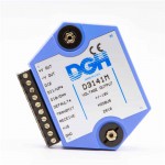 D3141M Picture