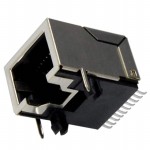 GMX-SMT2-S-1010-50 Picture