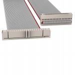 M3CMK-4018J Picture