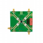 LMH6882EVAL/NOPB Picture