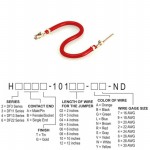 H3ABT-10104-R4 Picture