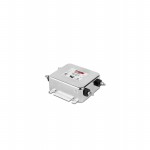 AG-030 Picture