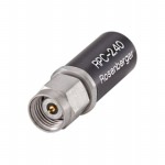 09S150-C10S3 Picture