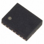 DSC8121CI5-PROGRAMMABLE Picture