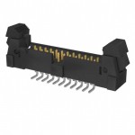 EHT-112-01-S-D-SM-01-TR Picture