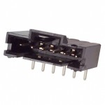 5-103635-5 Picture