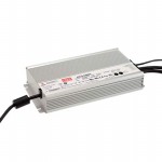 HLG-600H-30B Picture