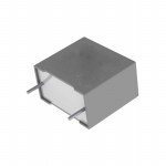 R413W368050T0K Picture