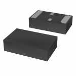 SIT1534AC-H5-DCC-00.256G Picture