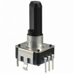 NSE12DSV2425 Picture