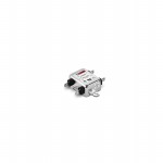 AG-001 Picture