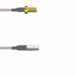 Q-2V0140005003M Picture