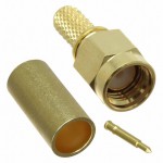 32S107-306L5 Picture