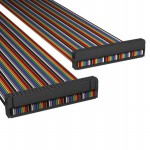 A3BBH-5018M Picture
