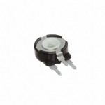 PT10MH01-104A2020-I-PM-S Picture