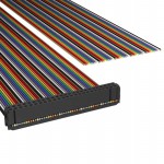 A1AXH-5036M Picture