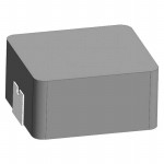 AMPLA5030S-100MT Picture