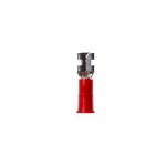 FDV18-250Q Picture