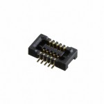 DF37NB-10DS-0.4V(53) Picture