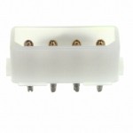 350424-2 Picture