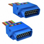 C7MMG-1510M Picture