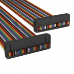 A3BBH-3406M Picture