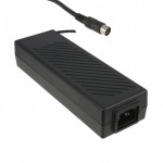 MWA150012A-12A Picture