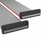 A3BBH-4018G Picture