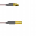 Q-3103Y000H.25M Picture
