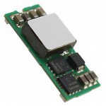 ATH016A0X43-SRZ Picture